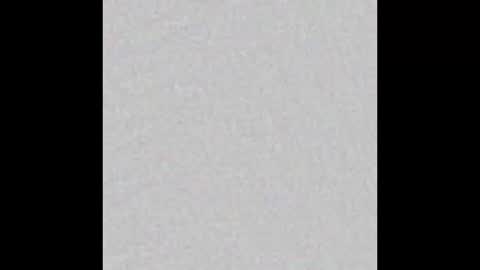 Snapshot of margo696969 chatting on 03/03/25, 05:31 Margo696969 online show from 03/03/25, 05:31