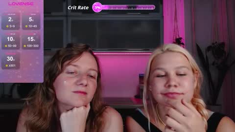 margo_fire online show from 09/08/25, 08:08