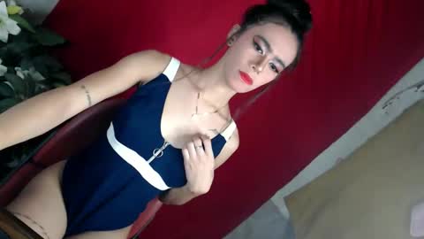 Marga online show from 05/09/26, 11:21