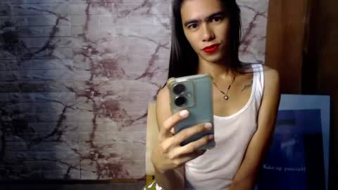 Marga online show from 06/16/26, 10:51