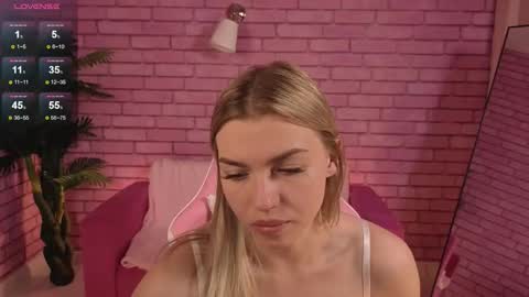 Snapshot of margo_robbbie chatting on 10/08/25, 01:25 margo_robbbie online show from 10/08/25, 01:25