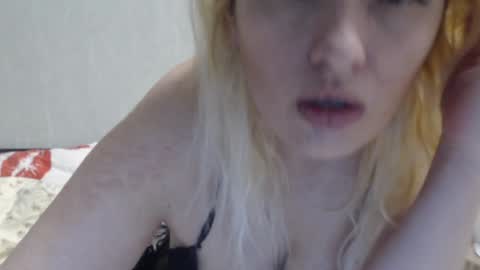 margo_shine online show from 01/07/25, 05:20