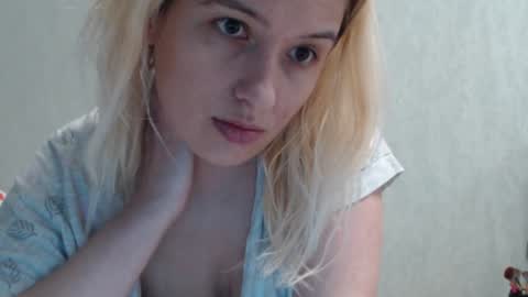 margo_shine online show from 01/14/25, 07:00
