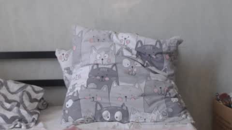 margo_shine online show from 09/23/25, 08:06