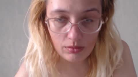 margo_shine online show from 09/29/25, 11:15