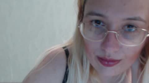 margo_shine online show from 12/21/25, 03:08