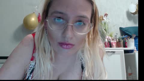 margo_shine online show from 03/17/26, 07:06