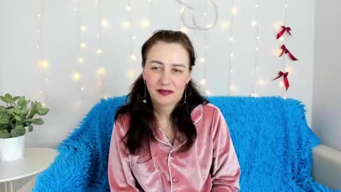 Snapshot of margo_sweety_ chatting on 03/02/25, 05:33 Margo online show from 03/02/25, 05:33