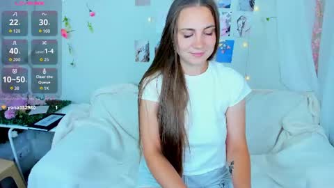Snapshot of margo_sweety_ chatting on 07/02/26, 04:46 Margo online show from 07/02/26, 04:46
