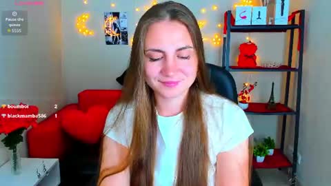 Snapshot of margo_sweety_ chatting on 07/10/26, 02:05 Margo online show from 07/10/26, 02:05