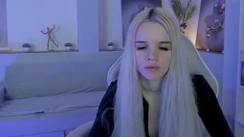 Snapshot of margo_terch chatting on 01/06/26, 02:04 margo terch online show from 01/06/26, 02:04