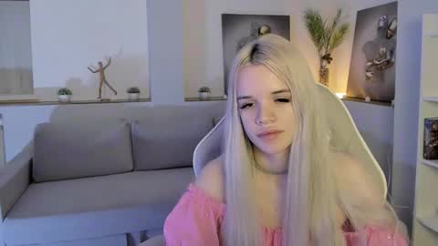 Snapshot of margo_terch chatting on 01/07/26, 02:25 margo terch online show from 01/07/26, 02:25