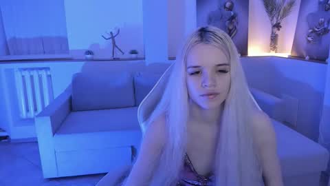 Snapshot of margo_terch chatting on 01/18/26, 02:04 margo terch online show from 01/18/26, 02:04