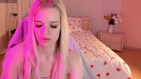 Snapshot of margo_terch chatting on 02/02/26, 02:10 margo terch online show from 02/02/26, 02:10