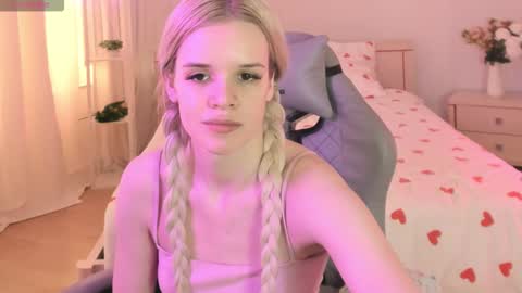 Snapshot of margo_terch chatting on 02/03/26, 06:22 margo terch online show from 02/03/26, 06:22