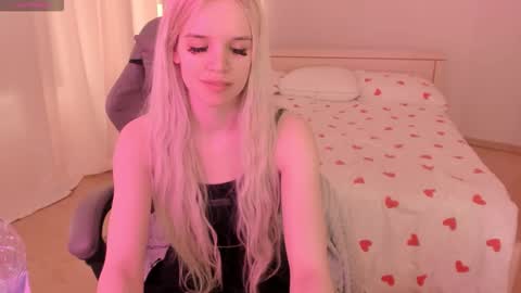 Snapshot of margo_terch chatting on 03/02/26, 05:08 margo terch online show from 03/02/26, 05:08