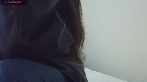 Fer online show from 07/05/26, 01:56