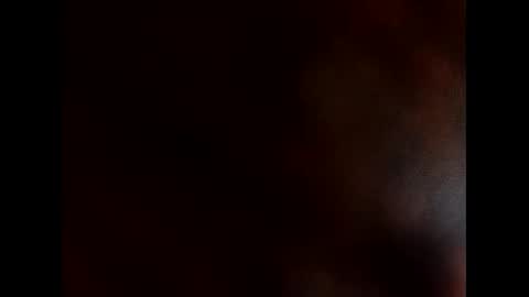 Elle online show from 09/11/25, 05:24