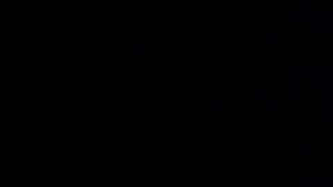 Elle online show from 09/30/25, 02:16