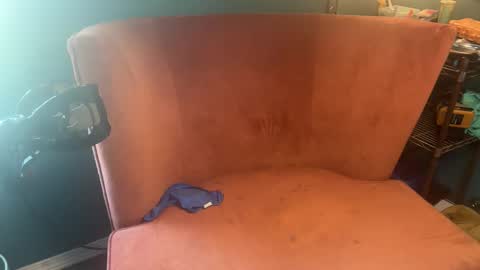 Elle online show from 11/07/25, 01:55