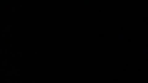 Elle online show from 11/22/25, 05:01