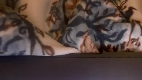 Elle online show from 11/23/25, 05:07