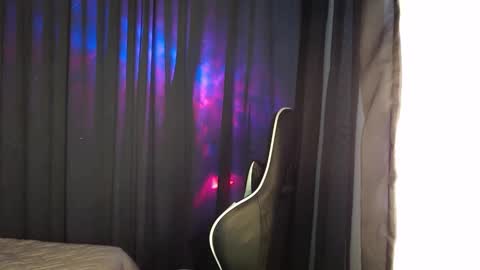 Margoo online show from 10/13/25, 04:01