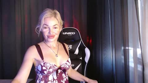 Margoo online show from 11/02/25, 03:31