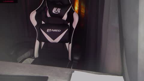 Margoo online show from 11/25/25, 02:44