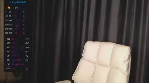 Snapshot of margoo_77 chatting on 06/21/26, 05:04 Margoo online show from 06/21/26, 05:04