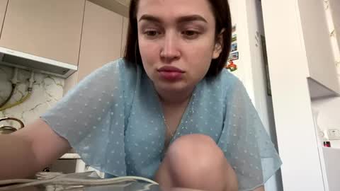 Chloe online show from 05/06/26, 10:42
