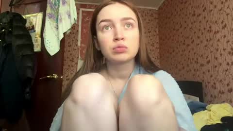 Chloe online show from 05/07/26, 11:48