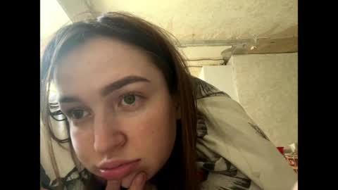 Chloe online show from 05/09/26, 06:07