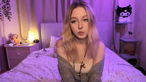 Margo online show from 09/09/25, 08:30