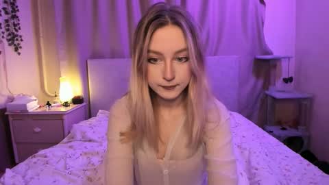 Margo online show from 09/15/25, 08:20