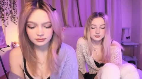 Snapshot of margorozentals chatting on 02/01/26, 10:08 Margo online show from 02/01/26, 10:08