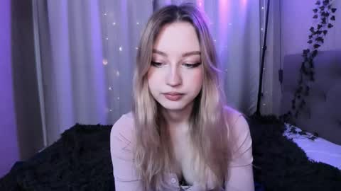 Snapshot of margorozentals chatting on 03/07/26, 08:17 Margo online show from 03/07/26, 08:17