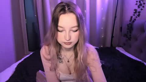 Margo online show from 06/10/26, 08:08