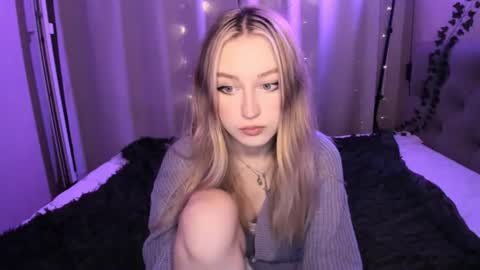 Margo online show from 07/05/26, 09:44