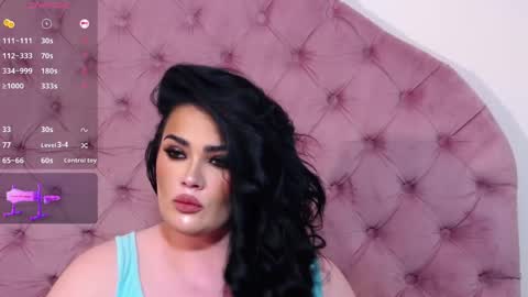 Margo online show from 04/26/26, 07:00
