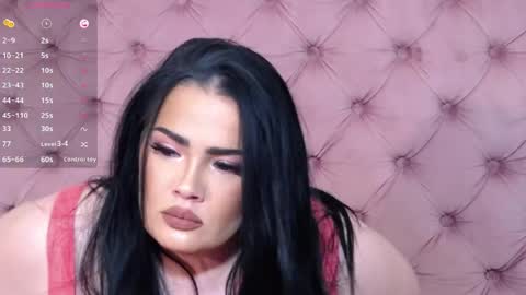 Margo online show from 05/10/26, 07:08