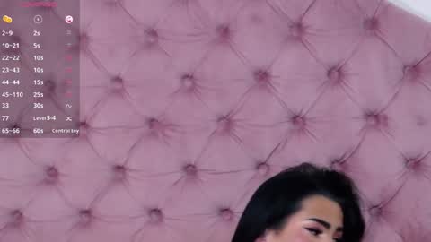 Margo online show from 05/12/26, 07:11