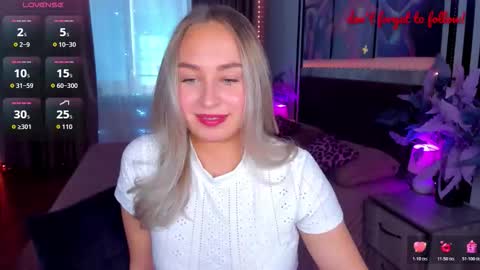 MargoSugar online show from 06/06/26, 11:37