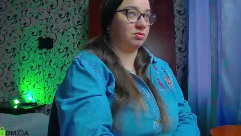 margosweet777 online show from 12/14/25, 09:03