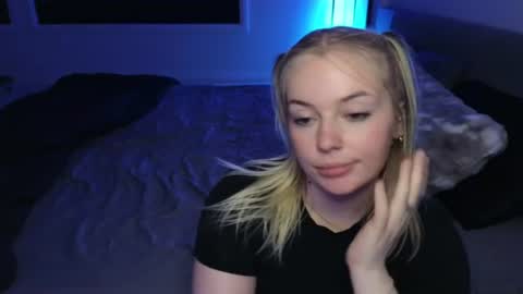 margot_robbie7 online show from 06/29/26, 01:34