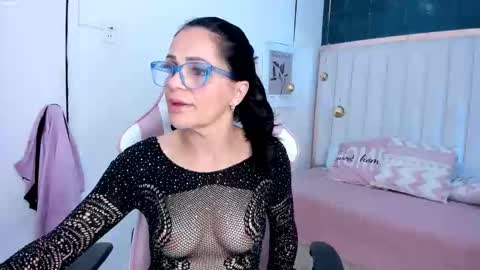 Margot  online show from 02/02/26, 12:59