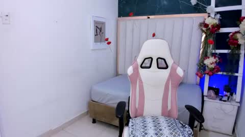 Margot  online show from 06/23/26, 12:36