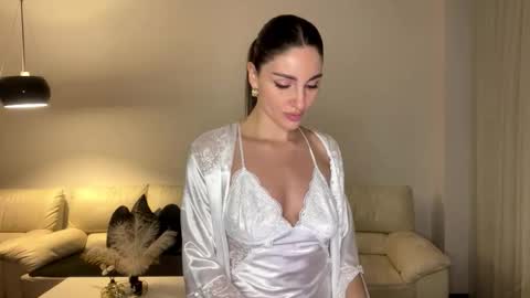 Margot online show from 12/01/25, 09:53