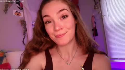   online show from 02/12/26, 03:18