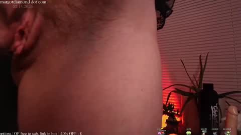   online show from 02/15/26, 12:07